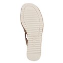Tamaris aansteker cognac-thumb-6