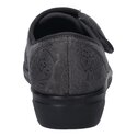 Josef seibel pantoffel grijs-thumb-5