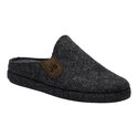Josef seibel schoen antraciet-thumb-3