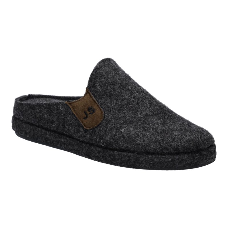 Josef seibel schoen antraciet-photo-3