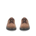Ecco schoen bruin-thumb-4