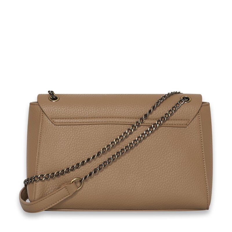 Bulaggi handtassen taupe-photo-3