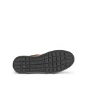 Ecco schoen bruin-thumb-5