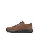 Ecco schoen bruin-thumb-1