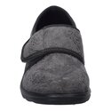 Josef seibel pantoffel grijs-thumb-4