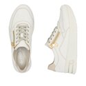Rieker schoen beige-thumb-5