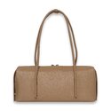 Bulaggi handtassen taupe-thumb-2