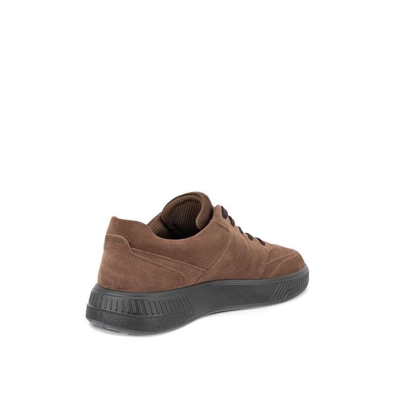 Ecco schoen bruin-photo-3