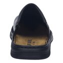 Josef seibel pantoffel zwart-thumb-5