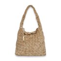 Bulaggi handtassen beige-thumb-1