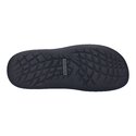 Josef seibel pantoffel zwart-thumb-7