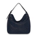 Bulaggi handtassen blauw-thumb-1