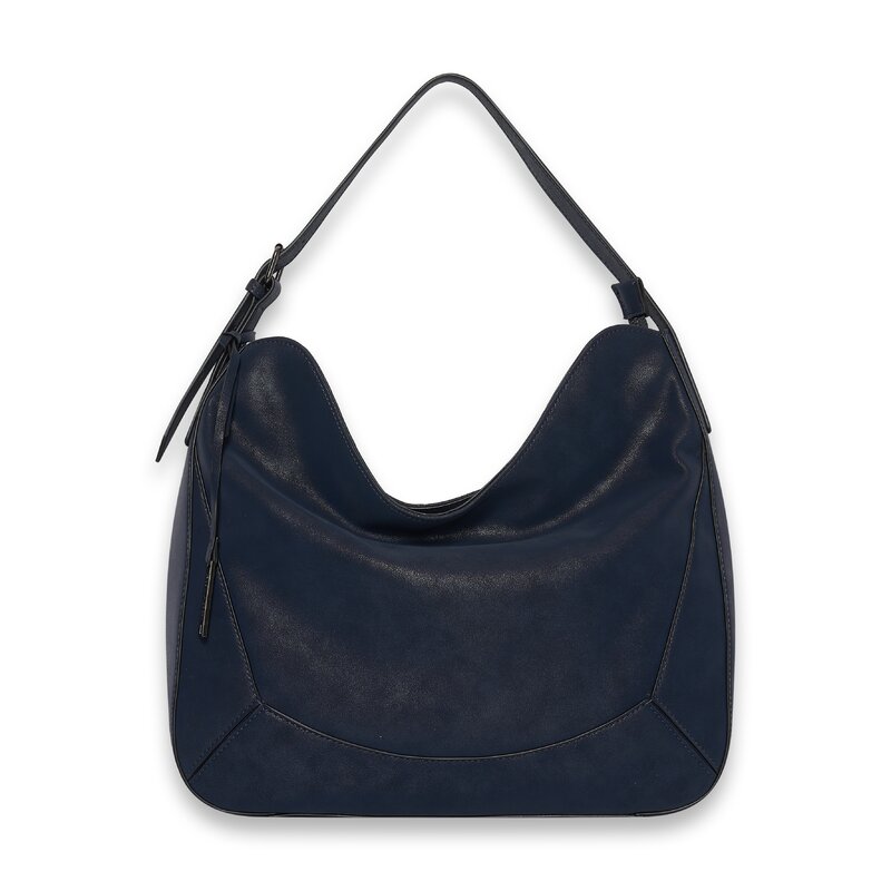 Bulaggi handtassen blauw-photo-1