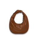 Bulaggi handtassen cognac-thumb-3