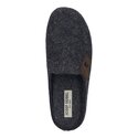 Josef seibel schoen antraciet-thumb-6