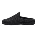 Josef seibel schoen antraciet-thumb-2