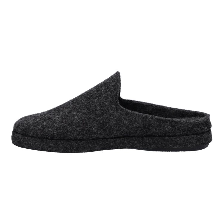 Josef seibel schoen antraciet tweede thumbnail
