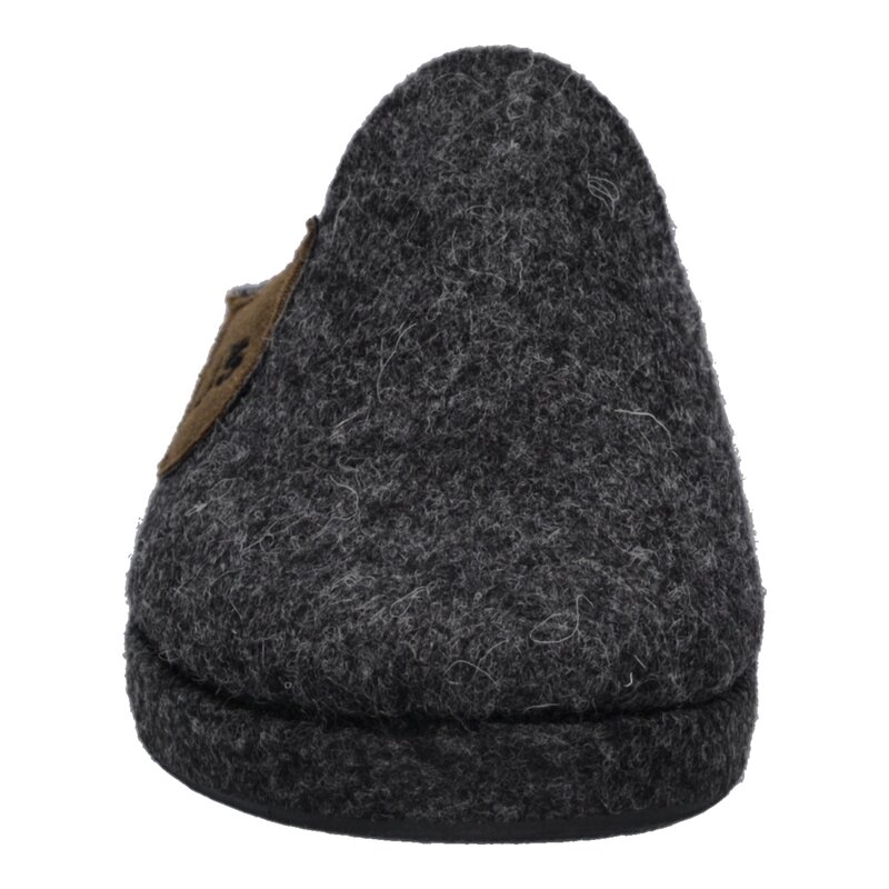 Josef seibel schoen antraciet-photo-4