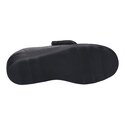 Josef seibel pantoffel grijs-thumb-7