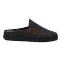 Josef seibel schoen antraciet-thumb-1