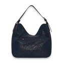 Bulaggi handtassen blauw-thumb-3