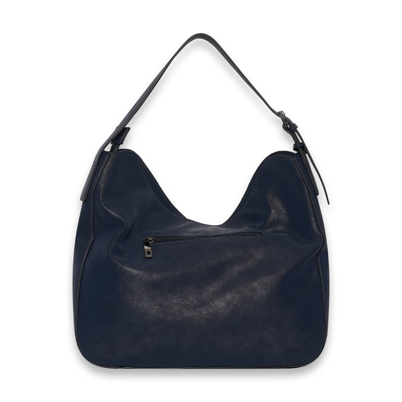 Bulaggi handtassen blauw-photo-3
