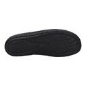 Josef seibel schoen antraciet-thumb-7