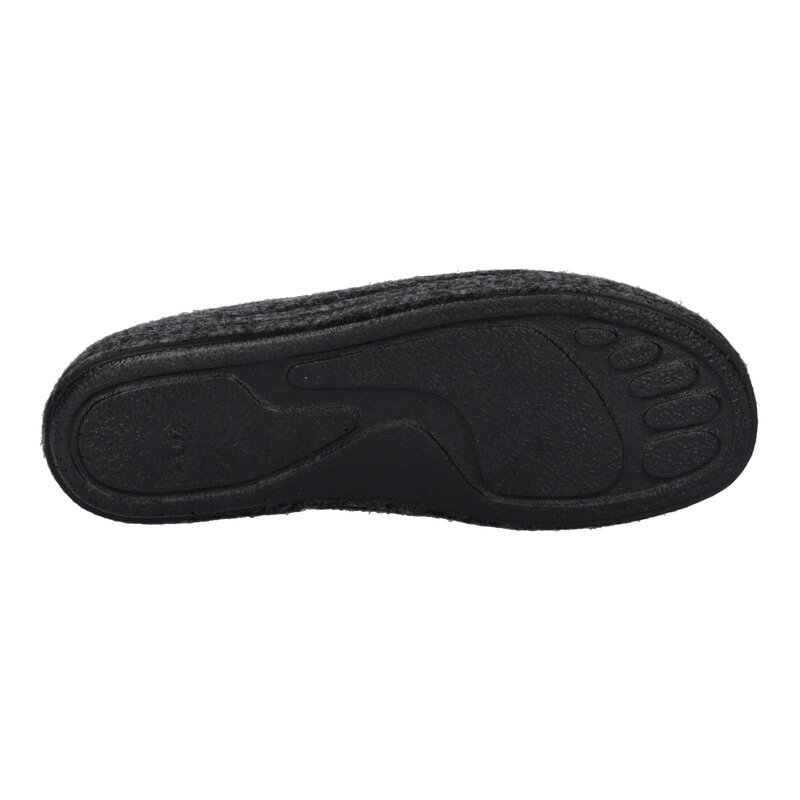 Josef seibel schoen antraciet-photo-7