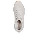 Skechers schoen wit-thumb-4