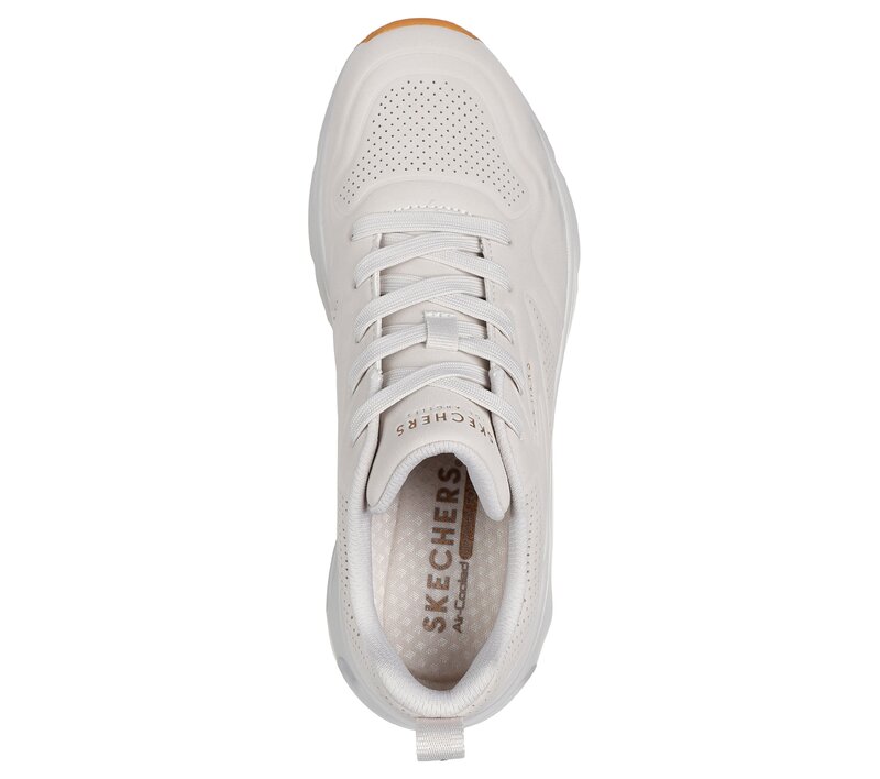 Skechers schoen wit-photo-4