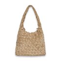 Bulaggi handtassen beige-thumb-3