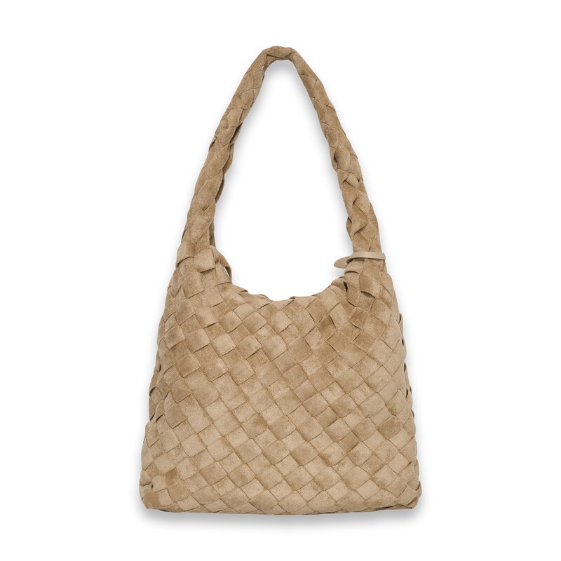 Bulaggi handtassen beige-photo-3