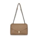 Bulaggi handtassen taupe-thumb-1