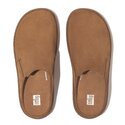 Fitflop aansteker cognac-thumb-4