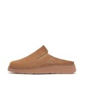 Fitflop aansteker cognac-thumb-1