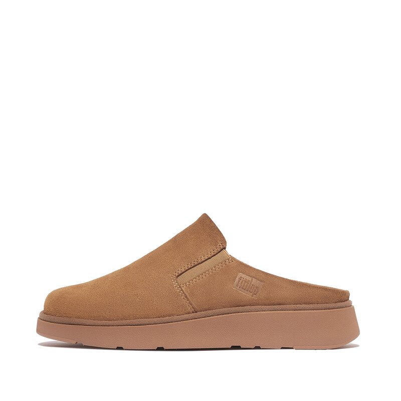 Fitflop aansteker cognac-photo-1