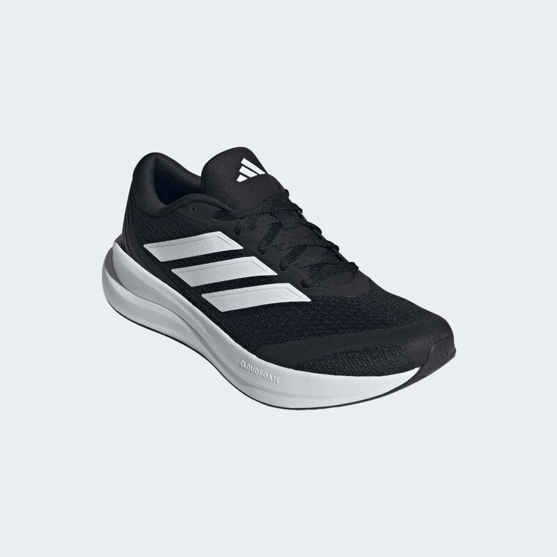 Adidas schoen zwart-photo-3