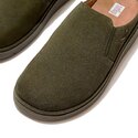 Fitflop aansteker bruin-thumb-5