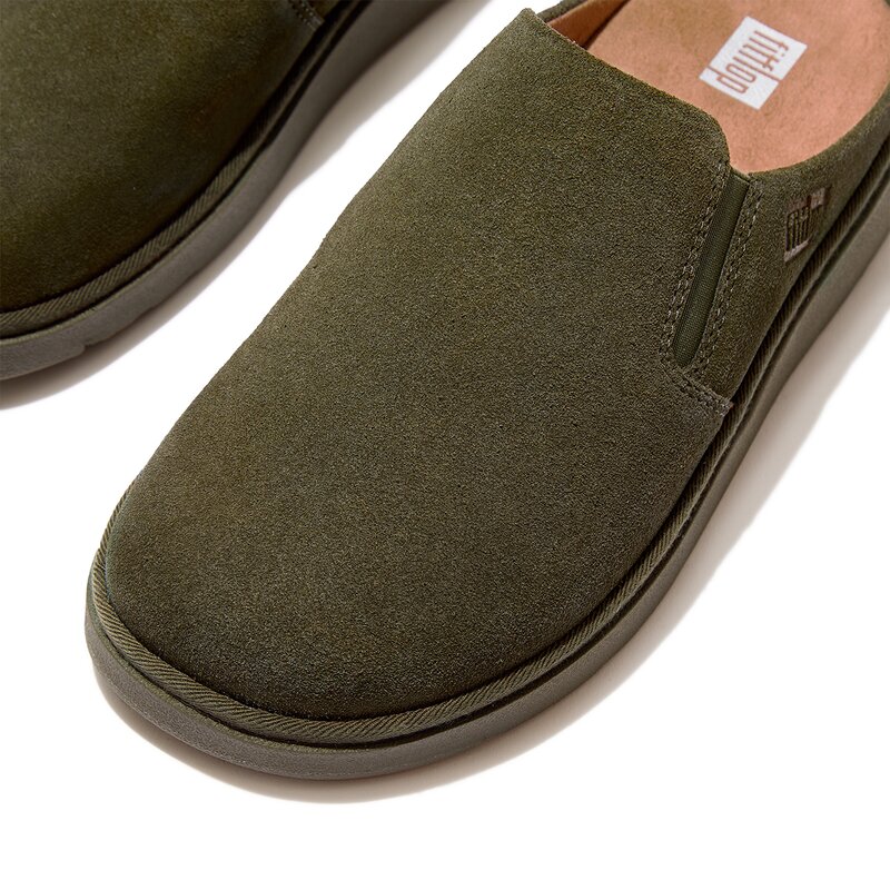 Fitflop aansteker bruin-photo-5
