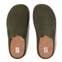 Fitflop aansteker bruin-thumb-4