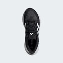 Adidas schoen zwart-thumb-4