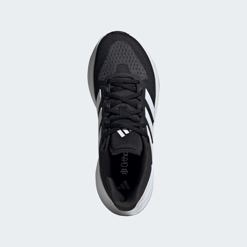 Adidas schoen zwart-photo-4