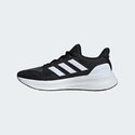Adidas schoen zwart-thumb-2