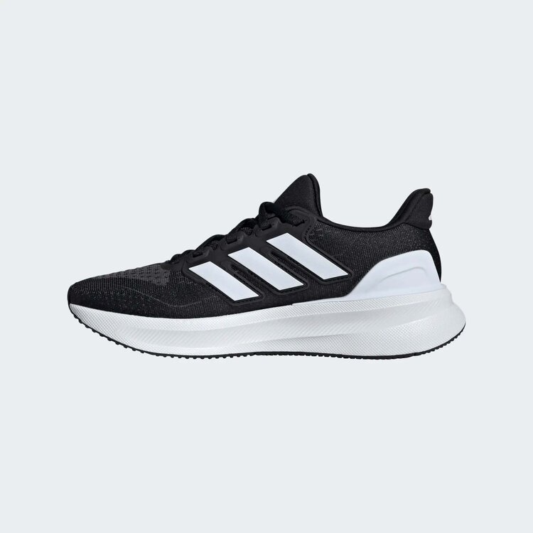 Adidas schoen zwart tweede thumbnail