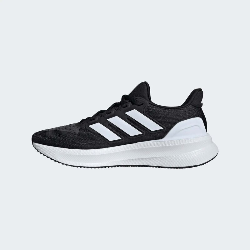 Adidas schoen zwart-photo-2