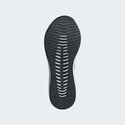 Adidas schoen zwart-thumb-5