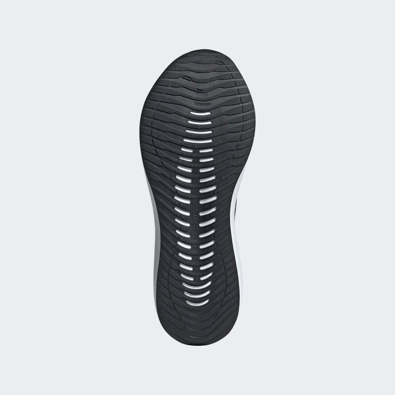 Adidas schoen zwart-photo-5