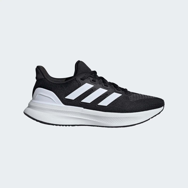 Adidas schoen zwart-photo-1