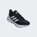 Adidas schoen zwart-thumb-3
