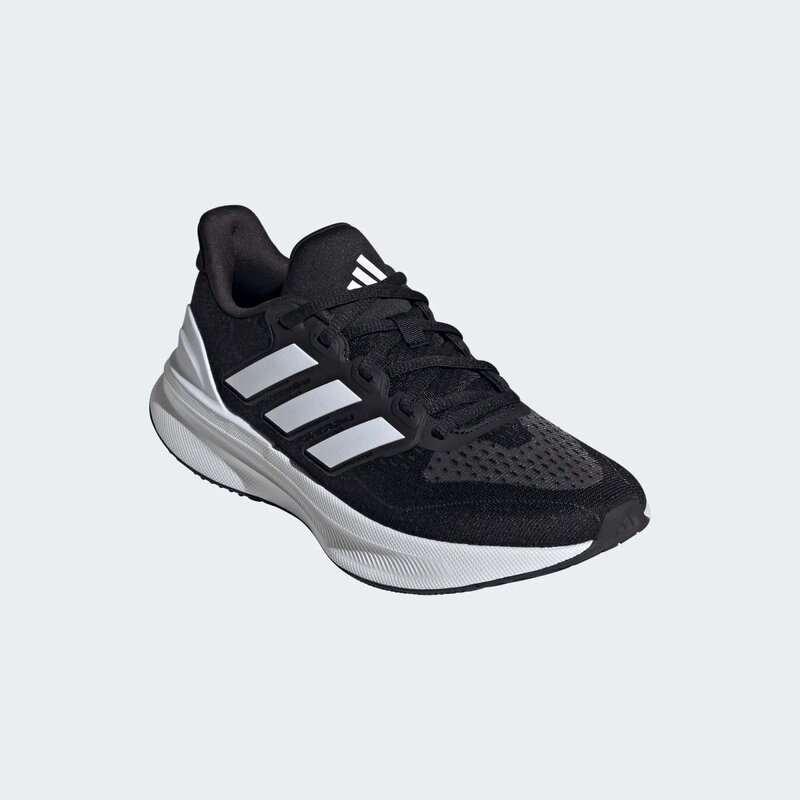Adidas schoen zwart-photo-3